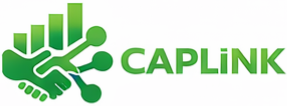 Platform Logo