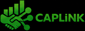 Platform Logo