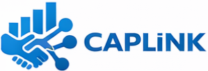 Platform Logo