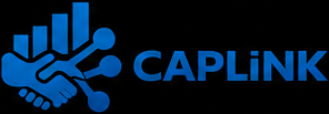 Platform Logo