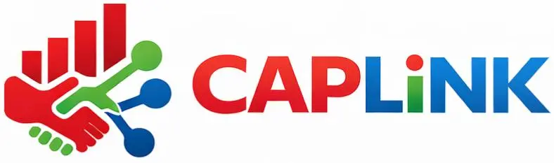 Platform Logo