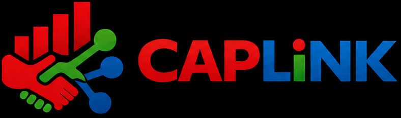 Platform Logo