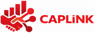 Platform Logo