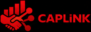 Platform Logo